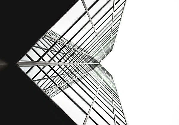 Architekturbefestigungen