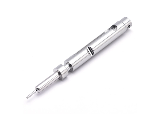304 Präzisions-Passstift