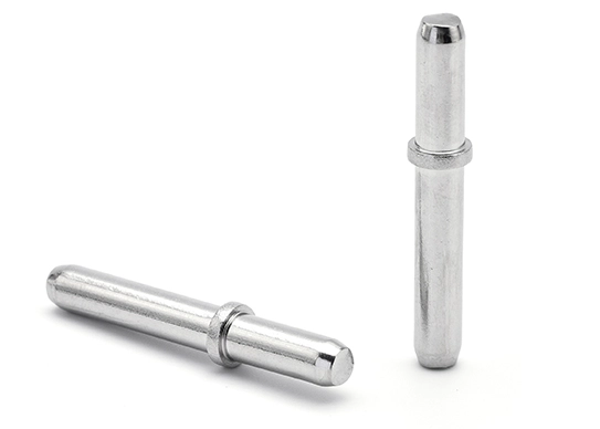 304 Nicht genormter Zylinderstift