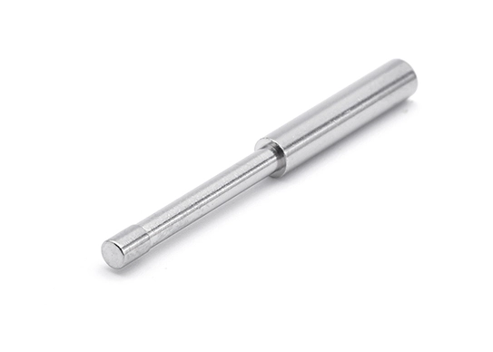 Doppelgelenk-Passstift