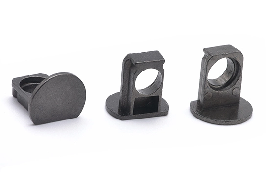 CNC-Drehteil