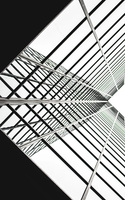 Architekturbefestigungen