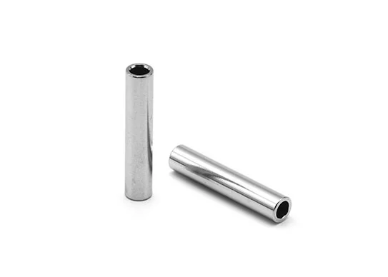Hohlzylinderstift