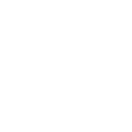 Architekturdekoration