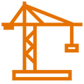 Architekturdekoration