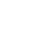 Automobilherstellung