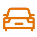 Automobilherstellung