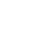 Elektronische Geräte