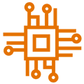 Elektronische Geräte