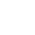 Möbelherstellung