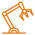 Maschinenbau