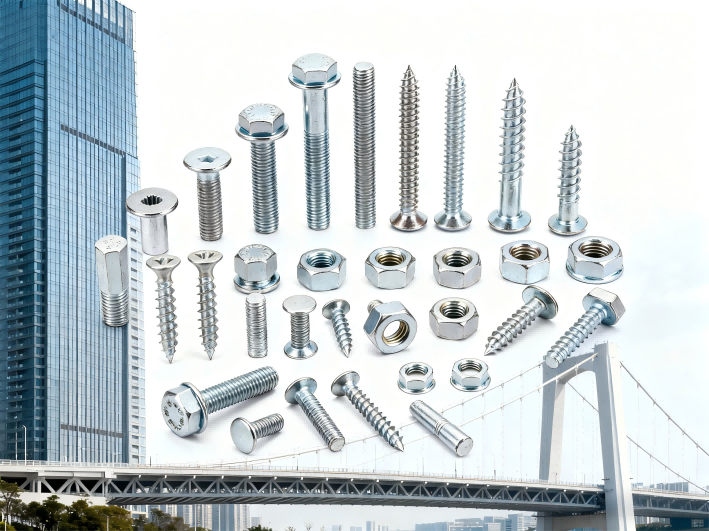 construction-screws-for-sale.png construction-screws-for-sale.png