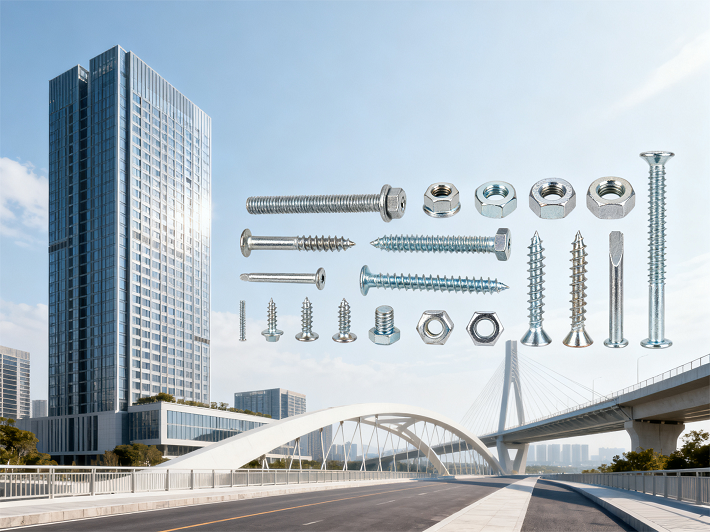 right-construction-screws-for-modern-building-projects.png right-construction-screws-for-modern-building-projects.png