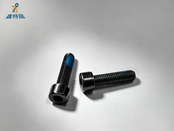 corrosion-protection-comparison-1.jpg
