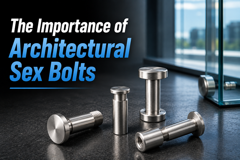 The_Importance_of_Architectural_Sex_Bolts.png