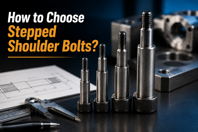 how-to-choose-stepped-shoulder-bolts.png how-to-choose-stepped-shoulder-bolts.png
