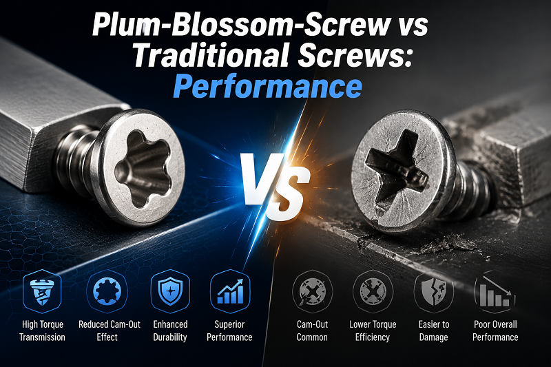 plum-blossom-screw-vs-traditional-screws-performance.png