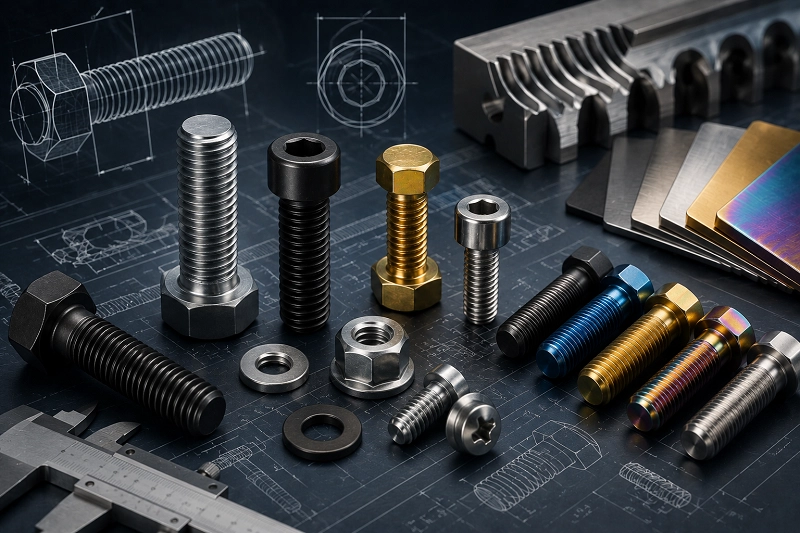 custom-fastener-design-guide-thread-specifications-tolerances-amp-surface-treatment.webp custom-fastener-design-guide-thread-specifications-tolerances-amp-surface-treatment.webp