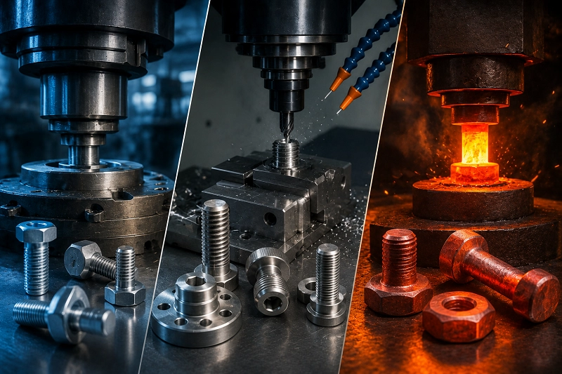 custom-fasteners-manufacturing-process-cold-forging-vs-cnc-machining-vs-hot-forging.webp custom-fasteners-manufacturing-process-cold-forging-vs-cnc-machining-vs-hot-forging.webp